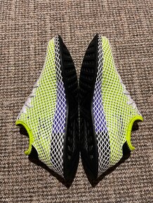 Adidas Deerupt, velikost 44 2/3 - 6