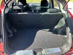 Nissan Juke 1.5Dci - 6