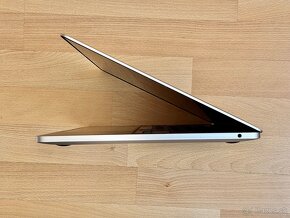 MacBook Pro 13" (2020), A2289, Touchbar, TOP STAV - 6