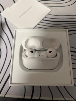 AirPods Pro 2 - 6