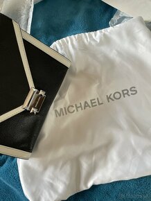 Michael Kors kabelka originál - 6