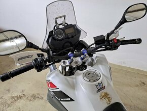 Yamaha Tenere xt 660z - 6