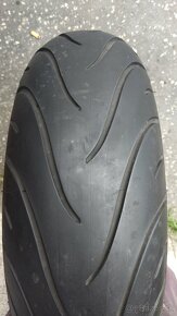 Michelin 180/55 R17 - 6