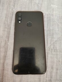 Xiaomi redmi note 7 - 6