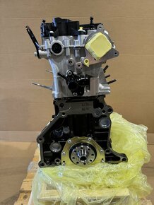 motor Audi VW Škoda 2,0 TFSI CCZ CCZA CCZB NOVÝ - 6