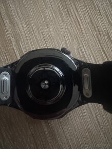 HUAWEI watch GT 5 pro - 6