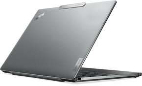 Lenovo ThinkPad Z13 Gen1-13,3-Ryzen 7 Pro 6860Z-32GB-1TBSSD- - 6