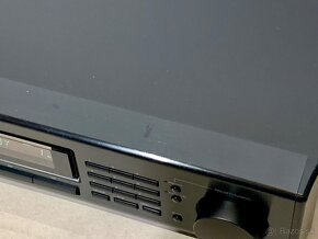 ONKYO T-4310R …. FM/AM stereo tuner - 6