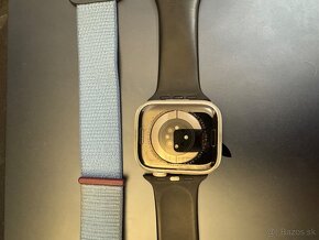 Apple Watch 9 Series 45mm - 6