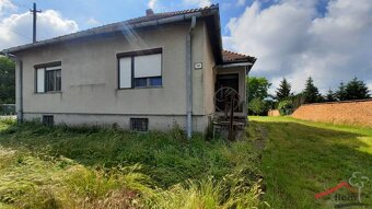 Výrobná hala na predaj, Čifáre, pozemok 1312 m2 - 6