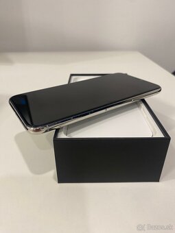 Iphone 11Pro Max - 6