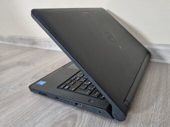 ▼Dell Latitude 3350 - 13,3" / i3-5005U / 8GB / SSD / ZÁR▼ - 6