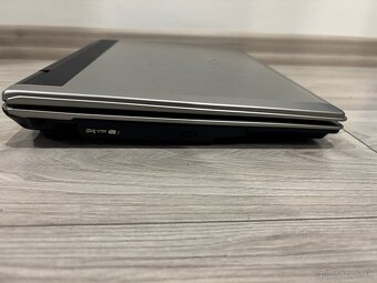 Asus F3M - 6