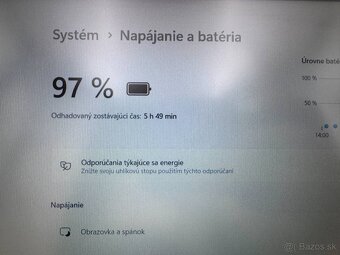 Notebook 15,6" Lenovo. Intel N100 4x800MHz.4gb ram.ssd 256 - 6