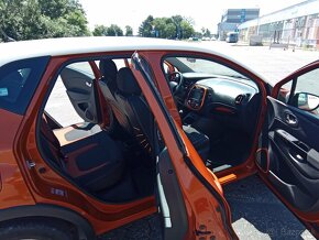 Renault Captur 1.5dci - 6