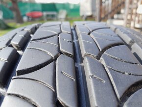 215/70 r15C letne pneumatiky - 6