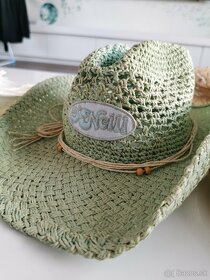 Darujem dámske klobúky - 6