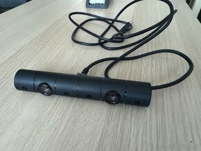 Sony PlayStation 4 Camera - 6