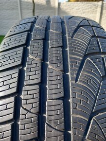 245/50 r18 zimne pneumatiky - 6