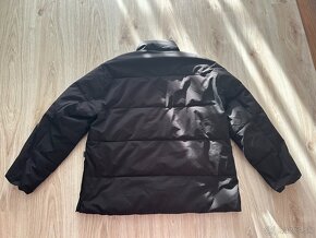 SKVELÁ PRIMALOFT BUNDA značky OYSHO, PC 90 EUR - 6