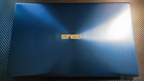 Asus Zenbook UX434F - 6