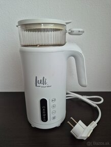 Luli chef mini - 6