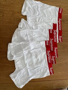 supreme boxerky - 6