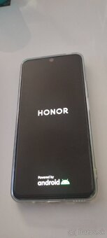 Honor 90 Lite 5g 256 - 6