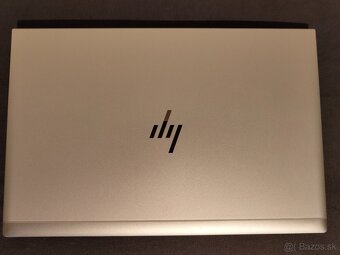 HP EliteBook 845 G8 Ryzen 5 Pro, 24GB RAM, 256GB SSD - 6