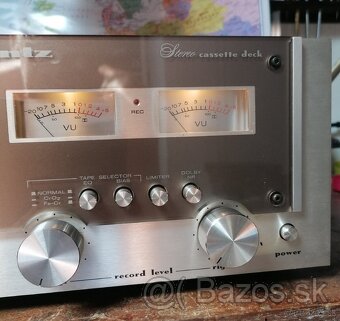 Marantz 1820 mk2 - 6