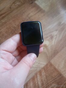 Xiaomi Redmi Watch 2 Lite blue - 6