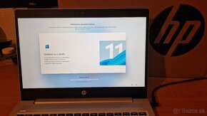 HP ProBook 440 G7 - 6