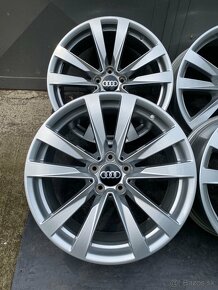 ✅ R19 ®️ Audi 5x112 ET31 ✅ Audi VW Škoda Mercedes - 6