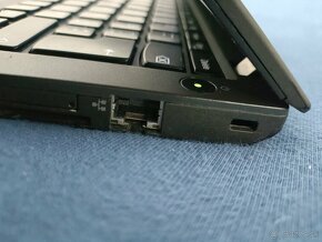 Lenovo ThinkPad X250 - 6