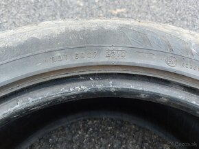 225/55 R17 XL zimné - 6