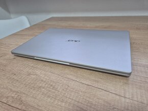 Acer Swift 3 /i3-1154G4/FHD IPS/8GB RAM/256GB SSD/Podsv. kl. - 6