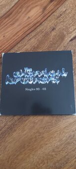 CD / DVD. Elektronica - 6