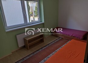 Na prenájom 3 izbový byt v rodinnom dome v Banskej Bystrici - 6