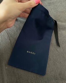 slnecne okuliare gucci GG0377SK - 6