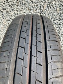 175/60 R16 82H jeden kus - 6