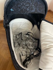 Vanicka cybex 2021 - 6