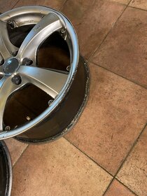 5x120 r18 Alutec - 6