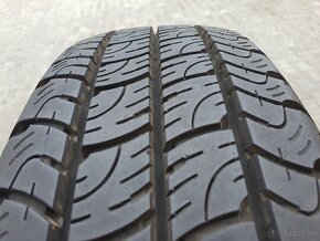 195/60 r16 c letne pneumatiky uzitkove R16C 195 60 16 - 6