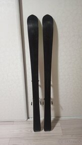 Skialpovy set 149cm - 6