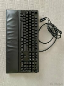 Razer Huntsman Elite klavesnica - 6