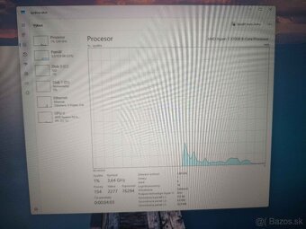 Ryzen 7 3700x, RX 6700, 16GB DDR4 3200MHz, 1 TB SSD, 650W - 6