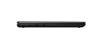 Lenovo 13W Yoga G2-Ryzen 5 7530U-16GB-512GBSSD-Dotykový - 6