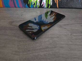 Huawei NOTE 10pro - 6