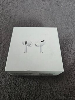 Airpods pro 60e - 6