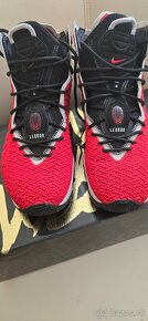 Predam tenisky NIKE LEBRON 17 - 6